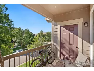 Photo #4: 997122 Listing