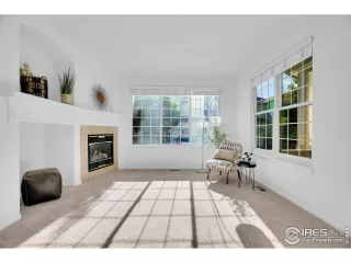 Photo #2: 997147 Listing 