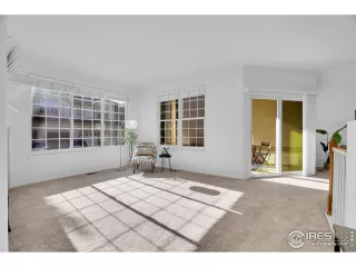 Photo #3: 997147 Listing 