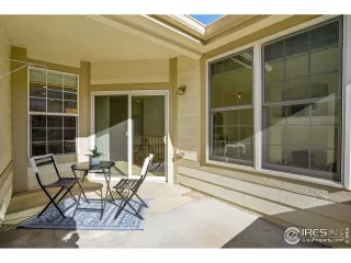 Photo #5: 997147 Listing 