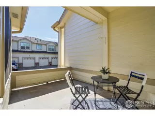 Photo #6: 997147 Listing 