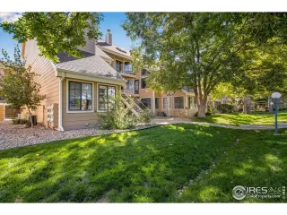 Photo #1: 997149 Listing 