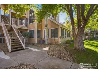 Photo #2: 997149 Listing 