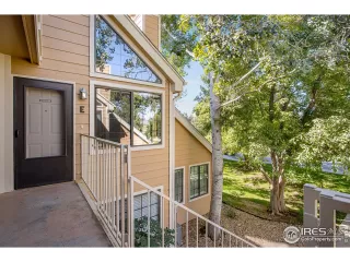 Photo #4: 997149 Listing 