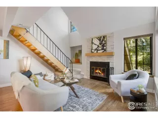 Photo #6: 997149 Listing 