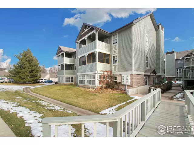 MLS: 997152 Condo For Sale