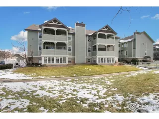 Photo #1: 997152 Listing