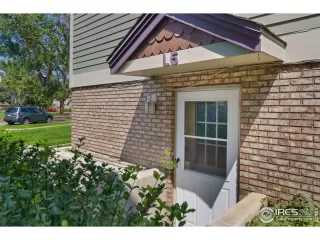 Photo #2: 997152 Listing