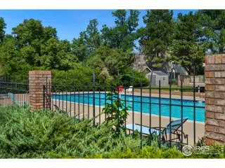 Photo #3: 997152 Listing