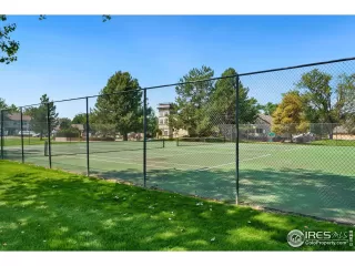 Photo #5: 997152 Listing
