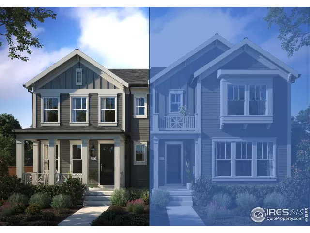MLS: 997162 Condo For Sale