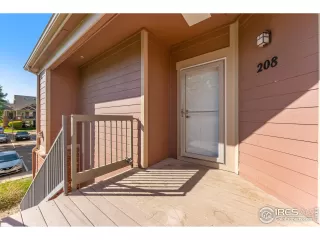 Photo #1: 997177 Listing