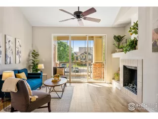 Photo #2: 997177 Listing