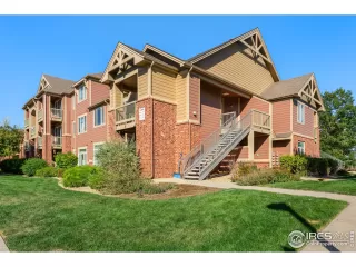 Photo #3: 997177 Listing