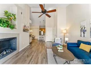 Photo #4: 997177 Listing