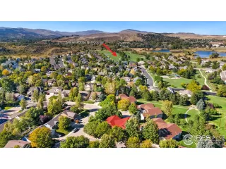 Photo #1: 997196 Listing