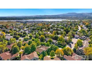 Photo #2: 997196 Listing