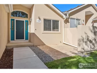 Photo #3: 997196 Listing