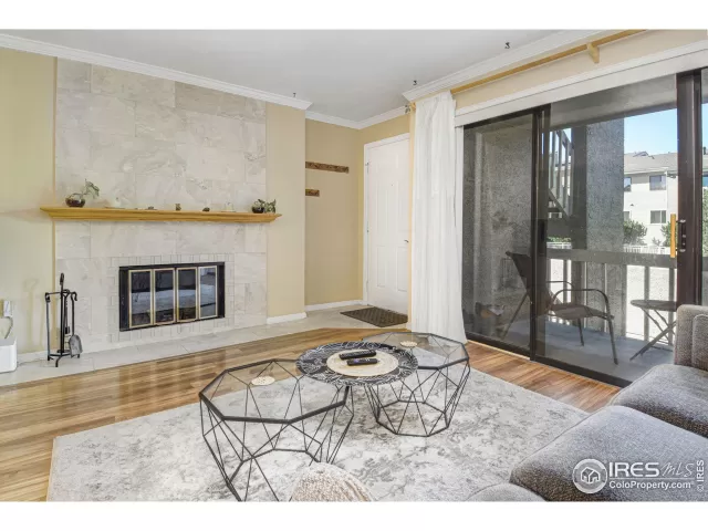 MLS: 997199 Condo For Sale