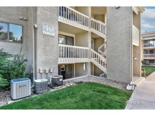 Photo #1: 997199 Listing