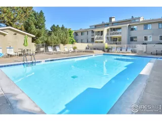 Photo #2: 997199 Listing