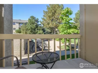 Photo #4: 997199 Listing