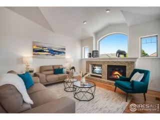 Photo #1: 997203 Listing 