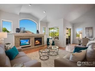 Photo #2: 997203 Listing 