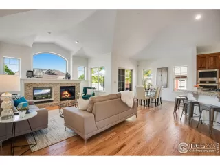 Photo #5: 997203 Listing 