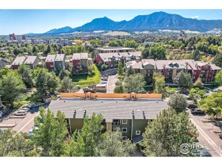 Photo #1: 997212 Listing