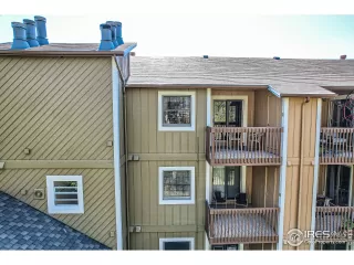 Photo #2: 997212 Listing