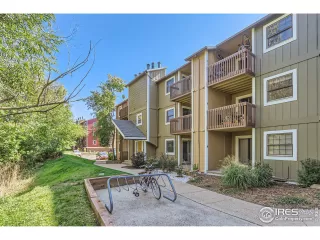 Photo #3: 997212 Listing