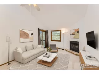 Photo #6: 997212 Listing