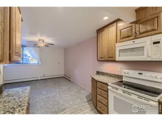 Photo #1: 997223 Listing 