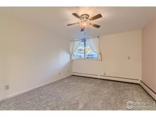 Photo #3: 997223 Listing 