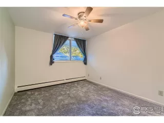 Photo #4: 997223 Listing 