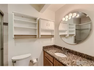 Photo #5: 997223 Listing 