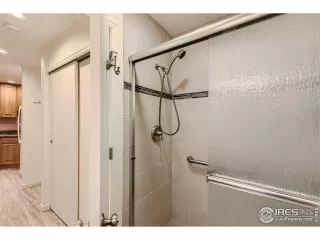 Photo #6: 997223 Listing 