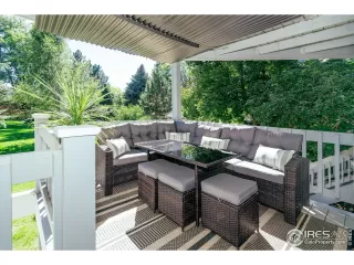 Photo #1: 997238 Listing