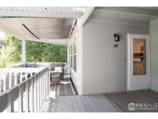 Photo #2: 997238 Listing