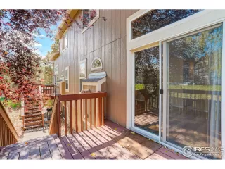 Photo #1: 997248 Listing