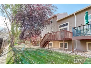 Photo #2: 997248 Listing