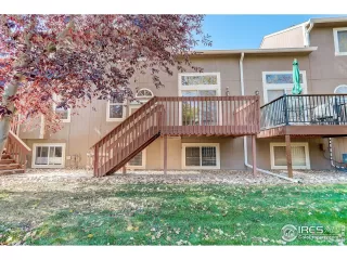 Photo #3: 997248 Listing