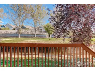 Photo #4: 997248 Listing