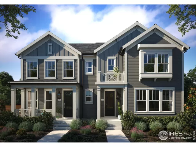 MLS: 997249 Condo For Sale