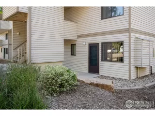 Photo #1: 997253 Listing