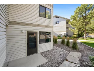 Photo #2: 997253 Listing