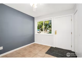 Photo #3: 997253 Listing