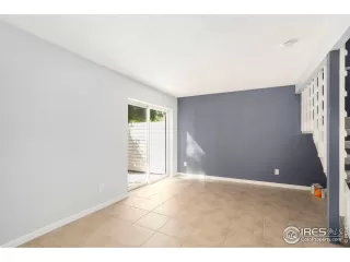 Photo #4: 997253 Listing