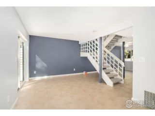 Photo #5: 997253 Listing